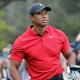 PGA props picks for the Genesis Invitational Tiger Woods