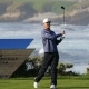 PGA props picks Mexico Open Brandon Wu 