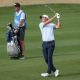 PGA props picks for Pebble Beach Pro-Am Scottie Scheffler 