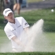 PGA props picks Players Championship Russell Henley