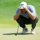 PGA props picks for the Rocket Mortgage Classic Alex Noren