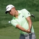 PGA props picks Texas Valero Open Collin Morikawa 