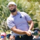 PGA props picks The Masters Jon Rahm