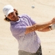 PGA props picks The Memorial Tournament Tommy Fleetwood 