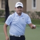 PGA props picks Valspar Championship Kevin Yu