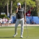 PGA props picks for the Wells Fargo Championship Wyndham Clark