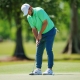 PGA props picks Zurich Classic of New Orleans Alex Fitzpatrick