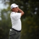PGA Tour Picks Shriners Children’s Open Odds Si Woo Kim
