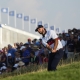 PGA Tournament of Champions props picks Max Homa
