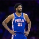 Philadelphia 76ers predictions Joel Embiid 