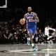 Philadelphia 76ers predictions Lebron James