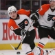 philadelphia flyers nhl trade deadline