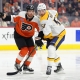 Philadelphia Flyers predictions Cam York 