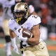 Phillip Lindsay Colorado Buffaloes