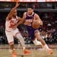 Phoenix Suns predictions Devin Booker