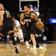 Phoenix Suns predictions Devin Booker
