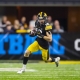 Picks and predictions for every bowl game Charlie Jones Iowa Hawkeyes