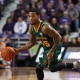 Baylor Bears guard Pierre Jackson