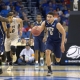 pittsburgh panthers basketball