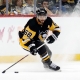 Pittsburgh Penguins predictions Kris Letang
