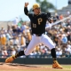 Pittsburgh Pirates predictions Paul Skenes