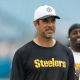 Pittsburgh Steelers predictions Aaron Rodgers