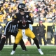 Pittsburgh Steelers predictions Kenny Pickett 