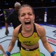 poliana botelho ufc