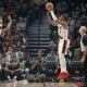 Portland Trail Blazers predictions Damian Lillard