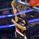 Portland Trail Blazers predictions Shaedon Sharpe 