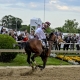 Preakness Stakes wagering strategies