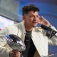 Pros and cons of Favorites vs. Underdogs Patrick Mahomes Kansas City Chiefs