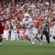 Public action football betting report Quinn Ewers Texas Longhorns