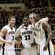 Purdue Basketball