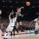 Purdue Boilermakers basketball predictions Braden Smith