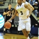 purdue boilermakers basketball