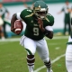 Quinton Flowers South Florida Bulls