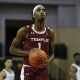 Quinton Rose Temple Owls