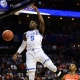 R.J. Barrett Duke Blue Devils