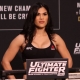 Rachael Ostovich UFC