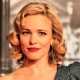 Rachel McAdams
