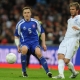 Radoslav Zabavnik of Slovakia