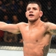 Rafael Dos Anjos UFC