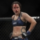 raquel pennington ufc