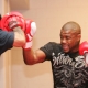 Rashad Evans