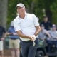 RBC Canadian Open odds and predictions Matt Kuchar 