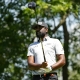 RBC Canadian Open props picks Sahith Theegala 