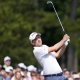 RBC Heritage golf predictions Russell Henley