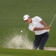 RBC Heritage odds and predictions Si Woo Kim 