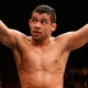 Renan Barao UFC